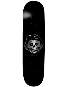 Thank You - David Reyes 'Madfit' 8.25" Deck
