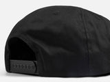 Thrasher - Mag Logo Snapback Hat | Black White