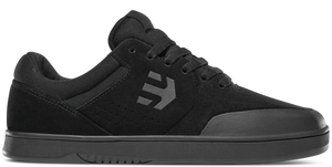 Etnies - Marana Michelin Shoes | Black Black