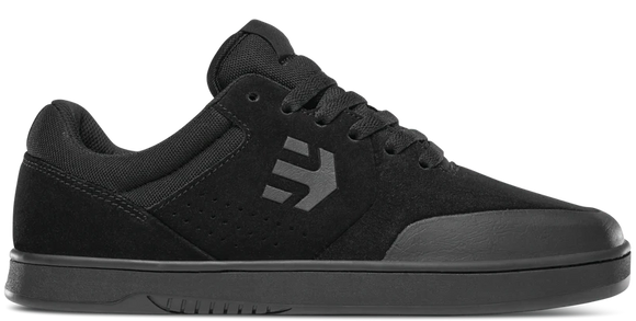 Etnies - Marana Michelin Shoes | Black Black