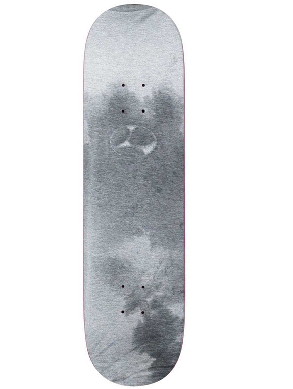 Limosine - Max Palmer 'Soul Crusher' 8.25