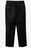 Dickies - Mike Anderson Twill Pant | Black
