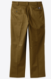 Dickies - Mike Anderson Twill Pant | Dark Olive