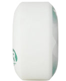 Ricta - McCoy Geo Naturals 54mm 99a Wheels (Slim Shape)