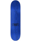 Antihero - Classic Eagle 7.3" Deck (Mini)