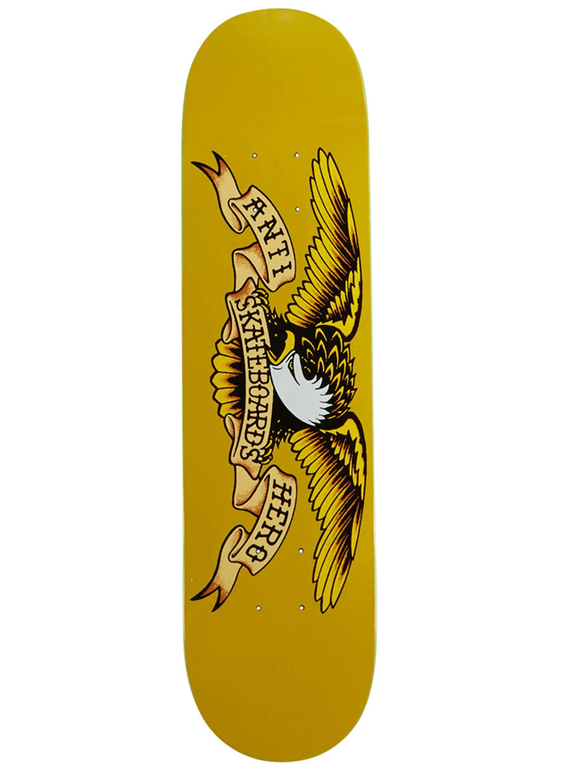 Antihero - Classic Eagle 7.3