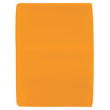 OJ - Mini Super Juice 55mm 78a Wheels | Orange