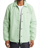 Dickies - Oakport Coaches Jacket | Mint