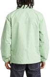 Dickies - Oakport Coaches Jacket | Mint