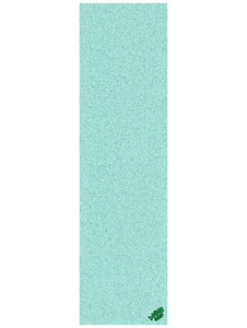 MOB - Pastel 9" Griptape | Green