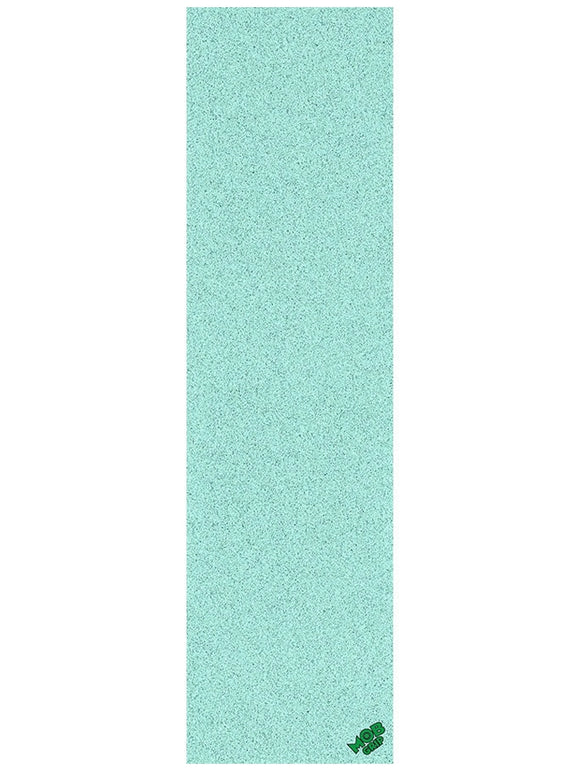 MOB - Pastel 9