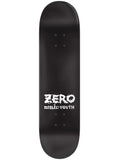 Zero - Misled Youth 30 Year Reissue 8.25" Deck