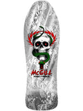 Powell Peralta - Mike McGill 'Bones Brigade Series 17' Re-issue 9.88" Deck