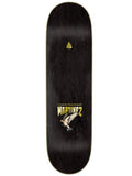 Creature - Milton Martinez 'It's Us Witches' 8.51" Deck