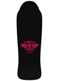 Powell Peralta Bones Brigade - Mike McGill 'Series 14' Re-issue 9.9" Deck