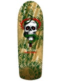 Powell Peralta - Mike McGill 'Skull & Snake' Re-issue 10" Deck