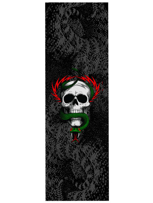 Powell Peralta - McGill Skull & Snake 10.5