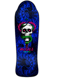 Powell Peralta Bones Brigade - Mike McGill 'Series 14' Re-issue 9.9" Deck