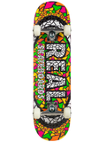 Real - Mosaic 7.75" Complete
