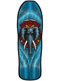 Powell Peralta - Mike Vallely 'Elephant' Re-issue 9.85" Deck