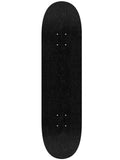 Powell Peralta - Mike Vallely 'Lightning Bolt' 8.75" Deck (Flight Construction)