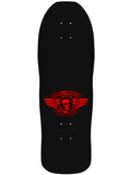 Powell Peralta - Mike Vallely 'Elephant' Re-issue 9.85" Deck