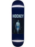 Hockey - Nick Stain '50% Of Anxiety' 8.44" Deck