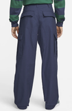 Nike SB - Kearny Cargo Pants | Midnight Navy