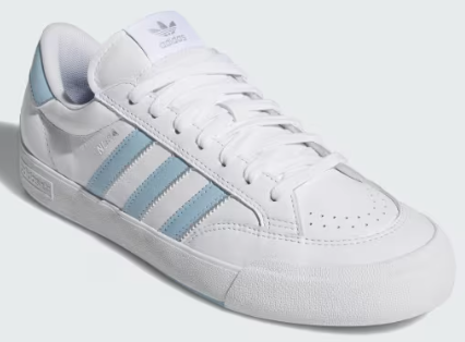 Adidas - Nora Shoes