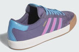 Adidas - Nora Shoes | Purple Violet