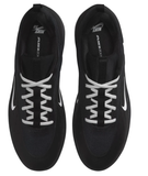 Nike SB - Nyjah 4 Shoes | Black Black