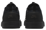 Nike SB - Nyjah 4 Shoes | Black Black