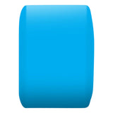 Slime Balls - Natas Kaupas 60mm 78a Wheels | Blue