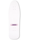 G&S - Neil Blender 'Coffee Break' 9.5" Deck