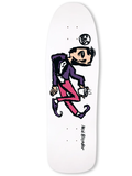 G&S - Neil Blender 'Coffee Break' 9.5" Deck