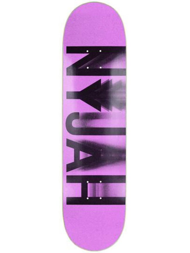 DISORDER SKATEBOARDS NYJAH 8.125” $_57.JPG?set_id=8800005007