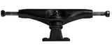 Thunder - Nicole Hause 'Malice' T-II 148 8.25" Trucks (Set of 2)
