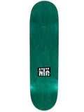 Hockey - Nick Stain 'Epiphany' 8.44" Deck