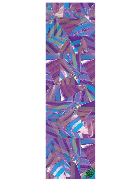 MOB - Nora 9