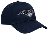 Limosine - Completion Hat | Navy