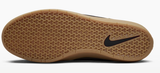 Nike SB - Force 58 Shoes | Medium Olive Gum