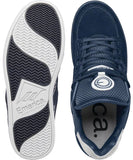 Emerica - OG-1 Shoes | Navy