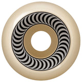 Spitfire - F4 OG Classics 54mm 99d Wheels
