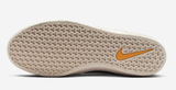 Nike SB - Force 58 Shoes | Obsidian Phantom Grape