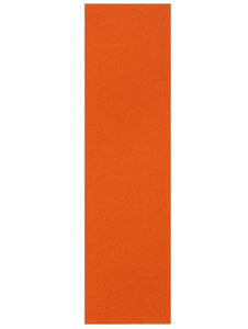 Jessup - Agent Orange Griptape