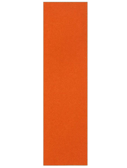 Jessup - Agent Orange Griptape