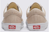 Vans - Old Skool Shoes | Rainy Day (Summer Linen)