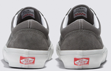 Vans - Skate Old Skool Shoes | Pewter
