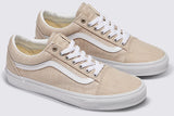 Vans - Old Skool Shoes | Rainy Day (Summer Linen)