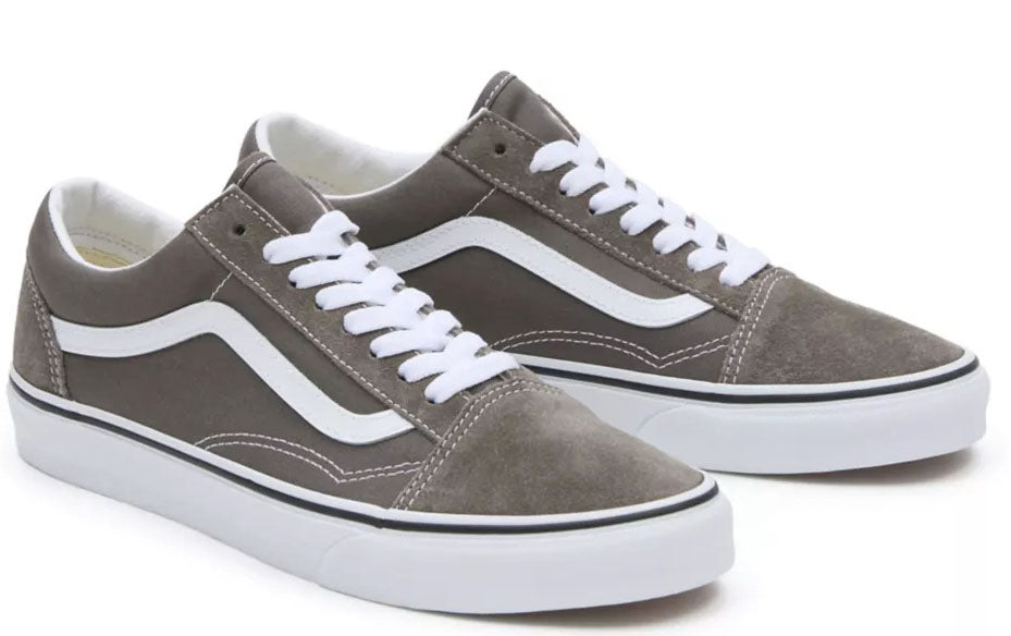 【Vans】◆大人気◆Old Skool CLOLR THEORY◆BUNGEE CORD◆ OLD SKOOL - COLOR THEORY BUNGEE CORD – Atacama Surf Shop